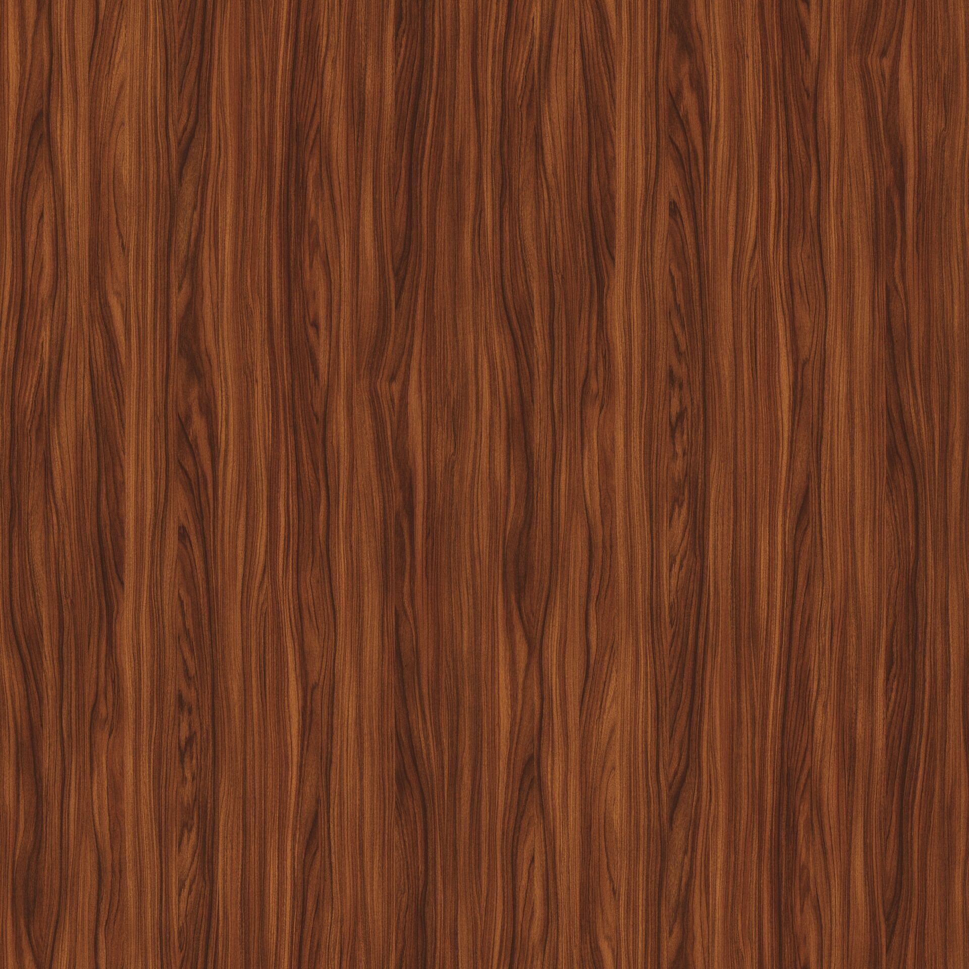 Vt-254 Palisender MDFLAM 18*2800*2100