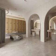 VT-11E BAŞAK MEŞE MDFLAM