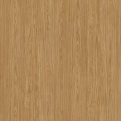 VT-11E BAŞAK MEŞE MDFLAM