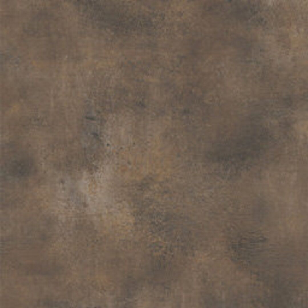 Yt-55A Patara  Bronz MDFLAM 18*2800*2100