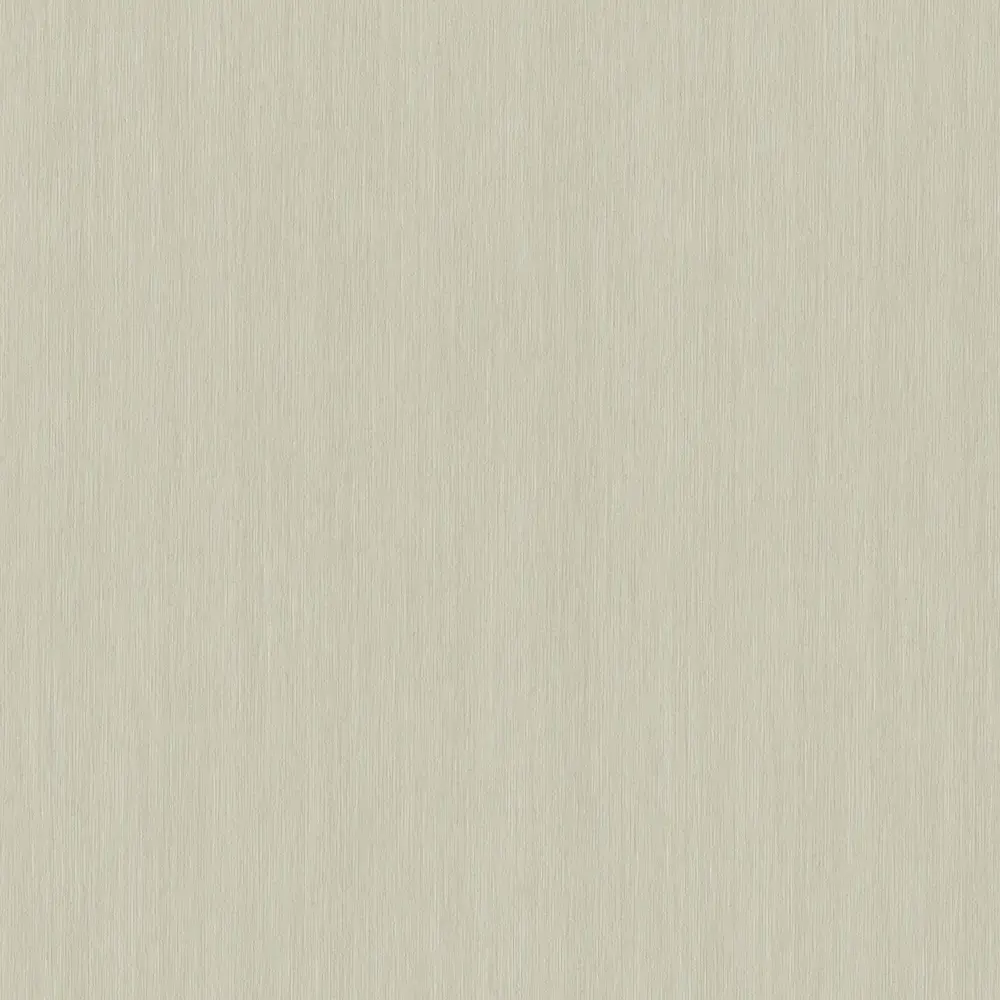 F360 AGRA MAXİLAM MDFLAM