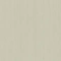 F360 AGRA MAXİLAM MDFLAM