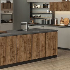 A473 AMALFİ MAXİLAM MDFLAM