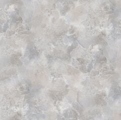 Vt-849 Rambla MDFLAM 18*2800*2100