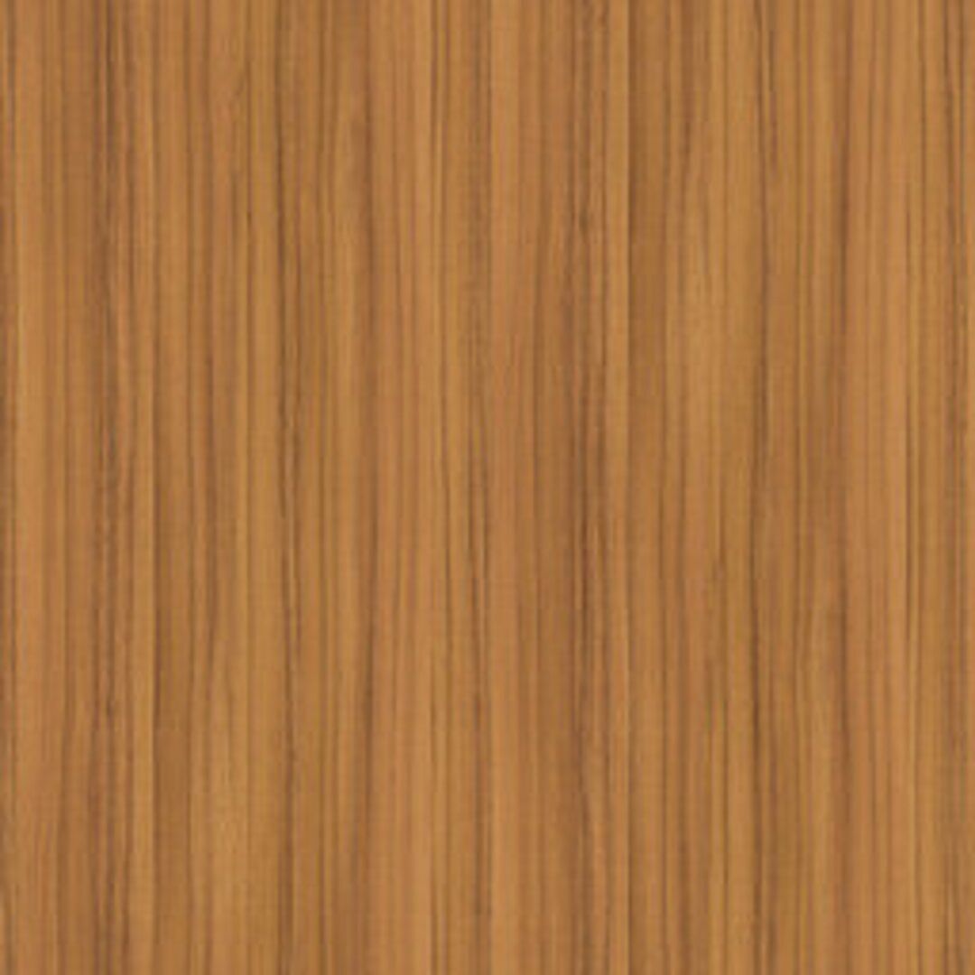 Vt-975 Real Teak MDFLAM 08*2800*2100