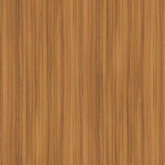 Vt-975 Real Teak MDFLAM 18*2800*2100