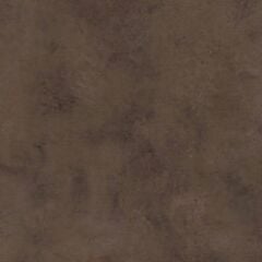 Yt-45A Retro Bronz MDFLAM 08*2800*2100