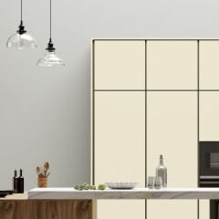 D160 AYTAŞI MAXİLAM MDFLAM