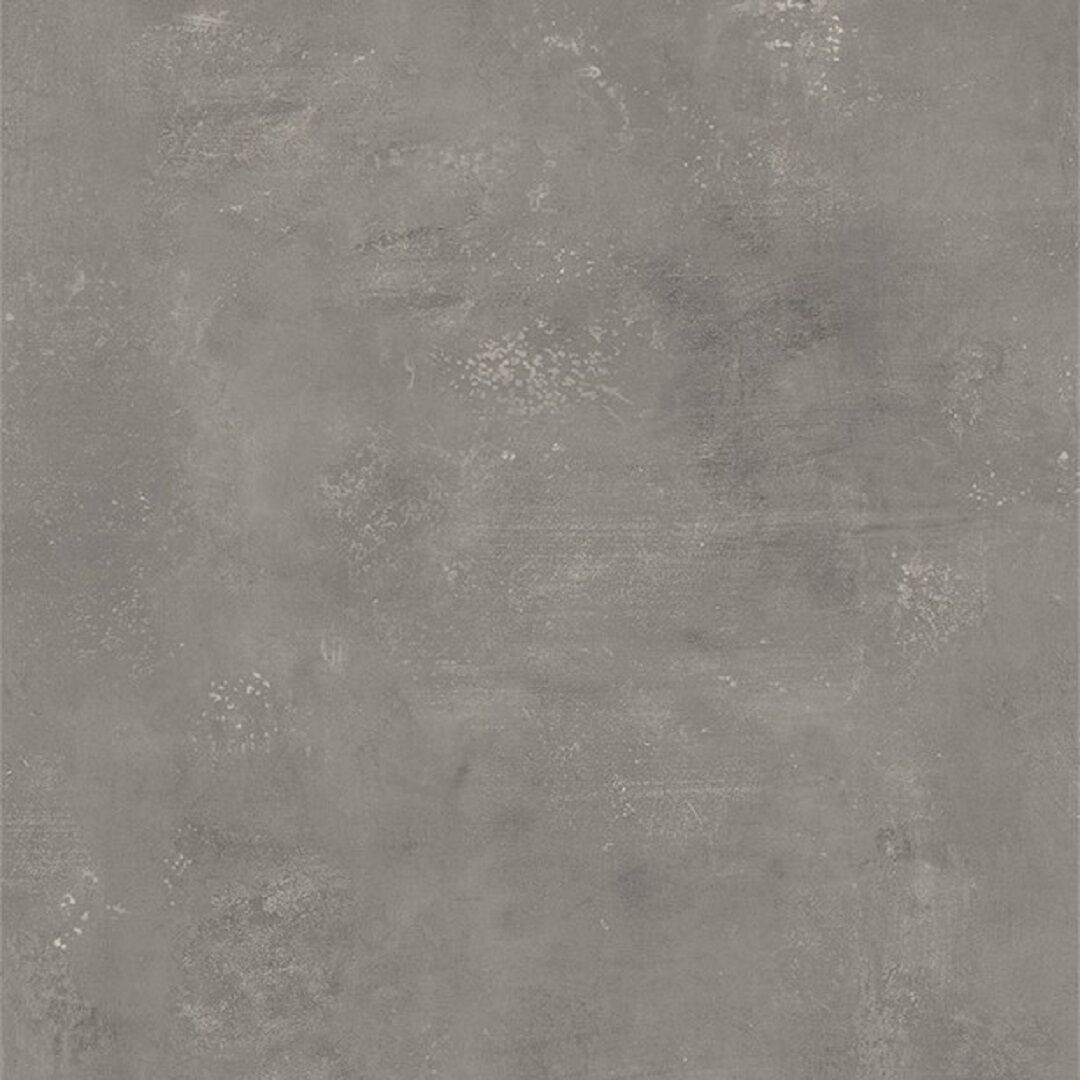 Yt-43A Retro Gümüş MDFLAM 08*2800*2100