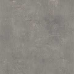 Yt-43A Retro Gümüş MDFLAM 18*2800*2100