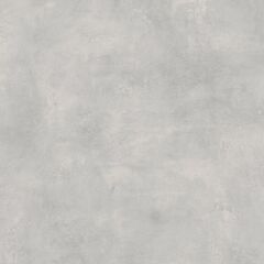 Yt-44A Retro Taş MDFLAM 08*2800*2100