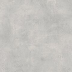 Yt-44A Retro Taş MDFLAM 18*2800*2100