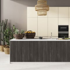 D102 BEJ MAXİLAM MDFLAM