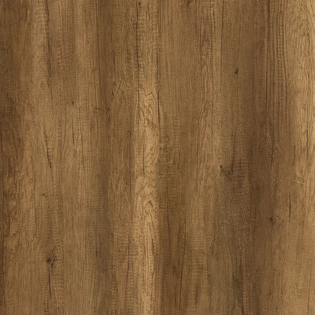 A427 BAROK MAXİLAM MDFLAM