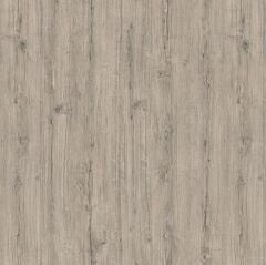 Vt-509 Rustik Meşe MDFLAM 18*2800*2100