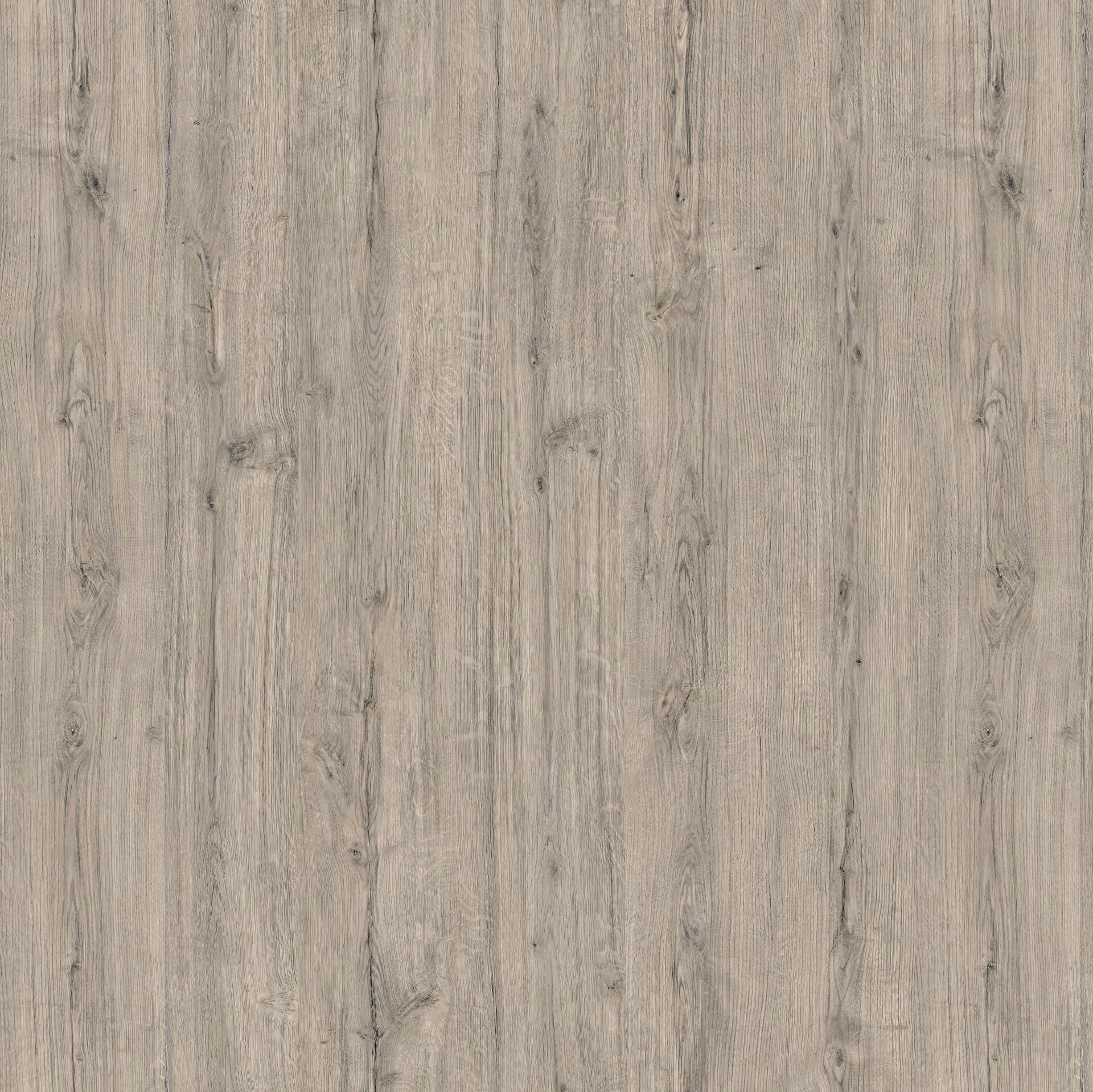 Vt-509 Rustik Meşe MDFLAM 18*3660*1830