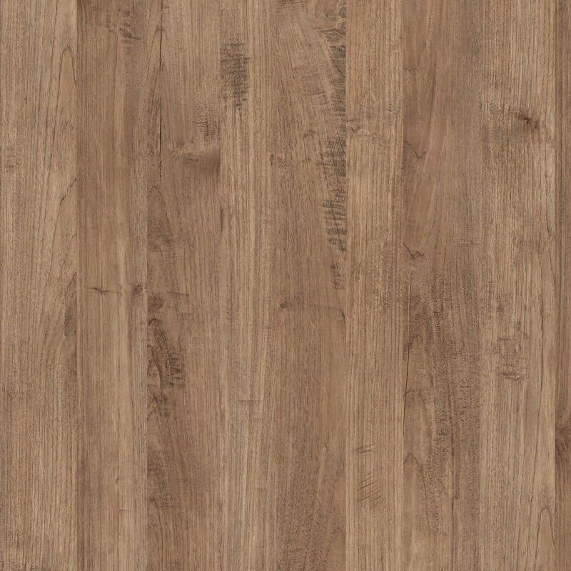 Vt-666 Rustikal MDFLAM 08*2800*2100