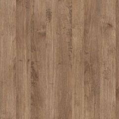 Vt-666 Rustikal MDFLAM 08*2800*2100