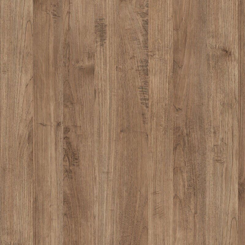 Vt-666 Rustikal MDFLAM 18*2800*2100