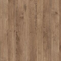 Vt-666 Rustikal MDFLAM 18*2800*2100