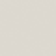 D217 BUZ GRİ MAXİLAM MDFLAM