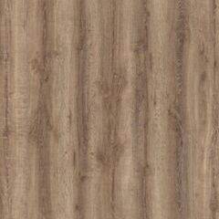 Vt-546 Sacramento Meşe MDFLAM 08*2800*2100