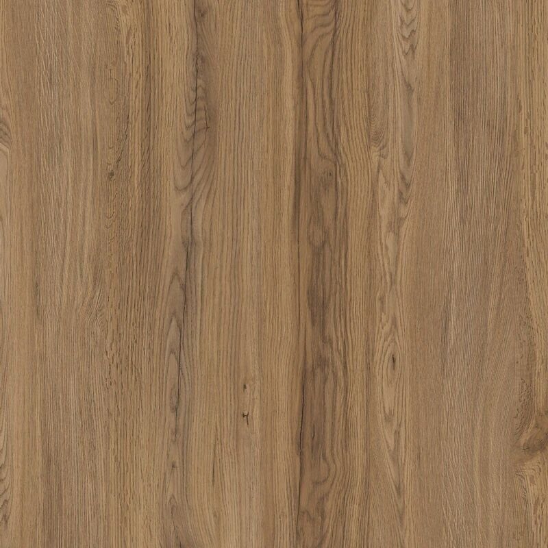 Vt-672 Salerno MDFLAM 08*2800*2100