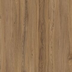 Vt-672 Salerno MDFLAM 08*2800*2100