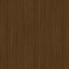 A691 CAFFE LEGNA MAXİLAM MDFLAM