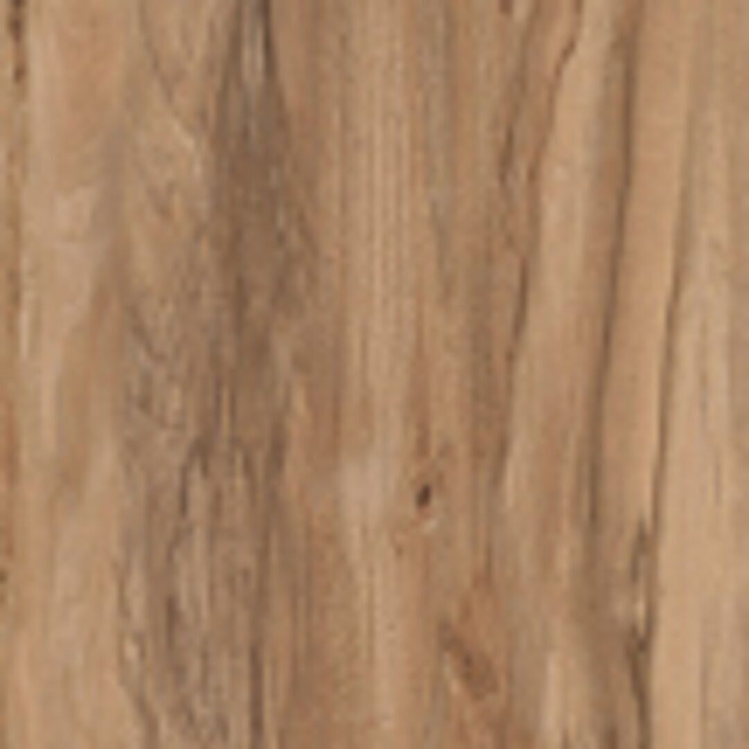 Vt-679 Santiago MDFLAM 18*3660*1830