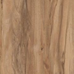 Vt-679 Santiago MDFLAM 18*3660*1830