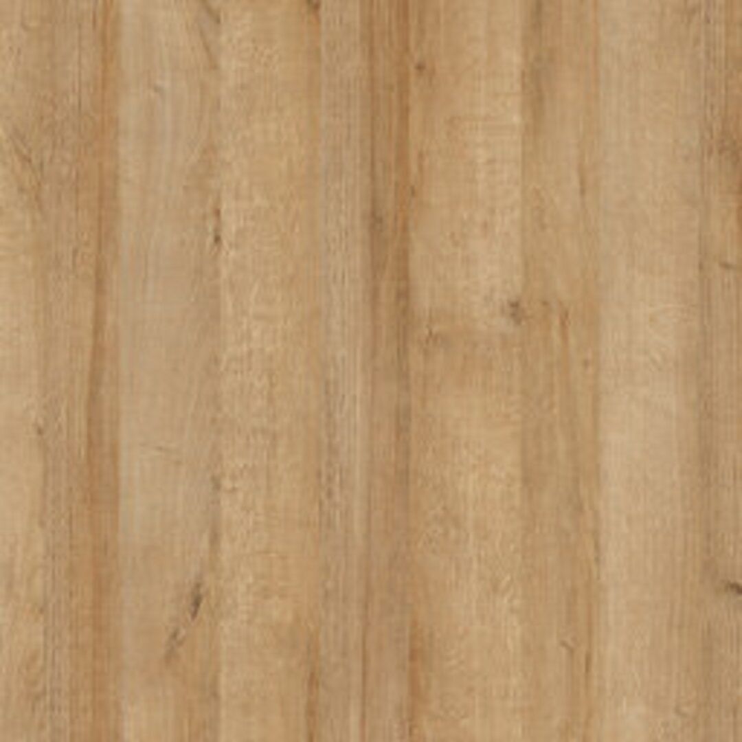 Vt-808 Sarı Meşe MDFLAM 08*2800*2100