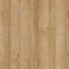 Vt-808 Sarı Meşe MDFLAM 08*2800*2100