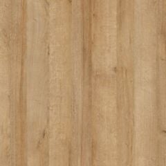 Vt-808 Sarı Meşe MDFLAM 18*2800*2100