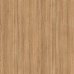Vt-981 Siam Teak MDFLAM 08*2800*2100
