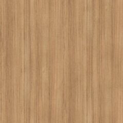 Vt-981 Siam Teak MDFLAM 18*2800*2100