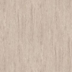 Yt_Z28 Sidon  MDFLAM MDFLAM 08*2800*2100