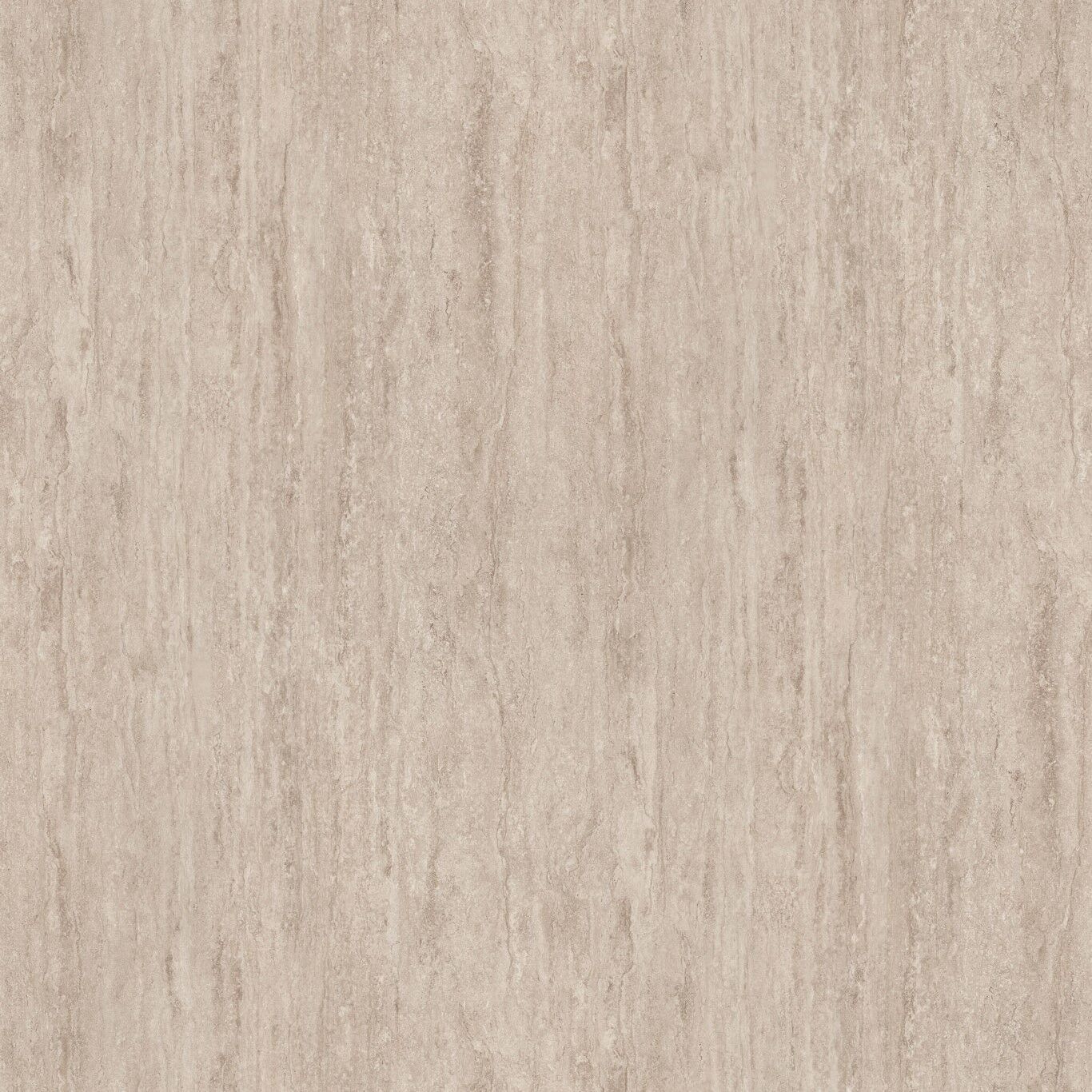 Yt_Z28 Sidon  MDFLAM MDFLAM 18*2800*2100