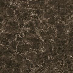 Yt-47A Siyah Taş MDFLAM 18*2800*2100