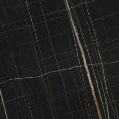 Yt-02B Sonata MDFLAM 18*2800*2100