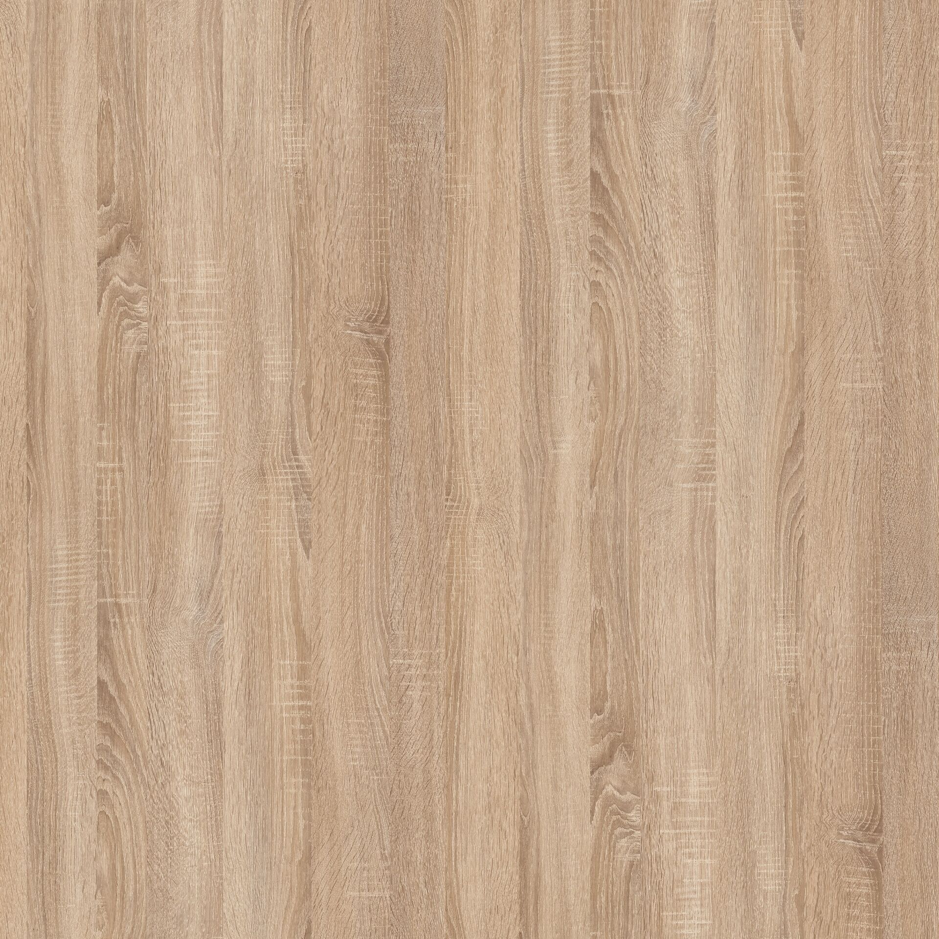 Vt-408 Sonoma MDFLAM 08*2800*2100