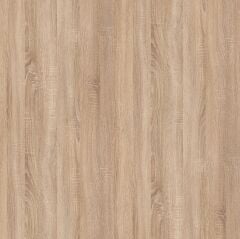 Vt-408 Sonoma MDFLAM 18*3660*1830