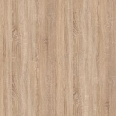 Vt-408 Sonoma MDFLAM 18*2800*2100