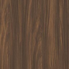 Yt-43C Soprano MDFLAM 18*2800*2100