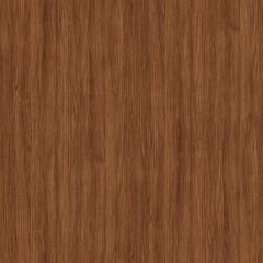 Vt-261 Söke Ceviz MDFLAM 08*2800*2100