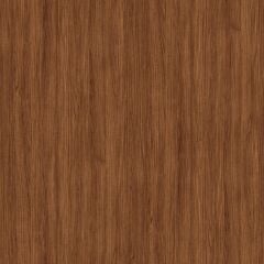 Vt-261 Söke Ceviz MDFLAM 18*2800*2100