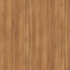Vt-084 Teak MDFLAM 18*2800*2100