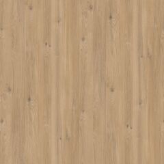 Vt-665 Toros Meşe MDFLAM 08*2800*2100