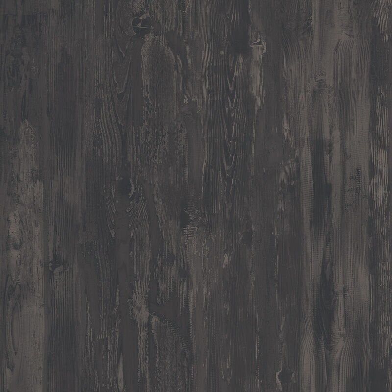 Yt-75A Tuvalu MDFLAM 08*2800*2100