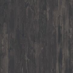 Yt-75A Tuvalu MDFLAM 08*2800*2100